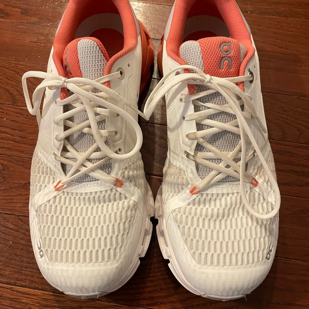 Oncloud women’s shoes